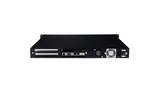 ACP-1010_BACK