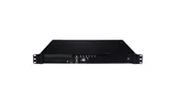 ACP-1010_FRONT
