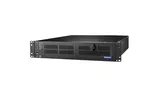 ACP-2000