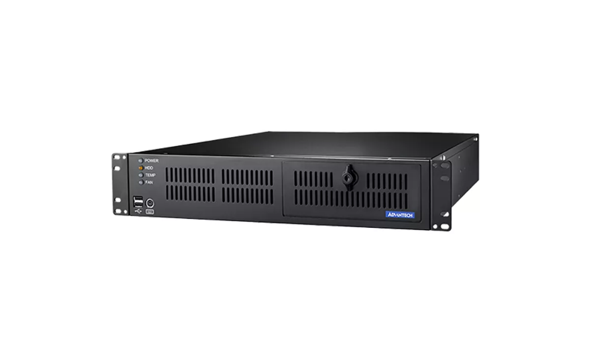 ACP-2000