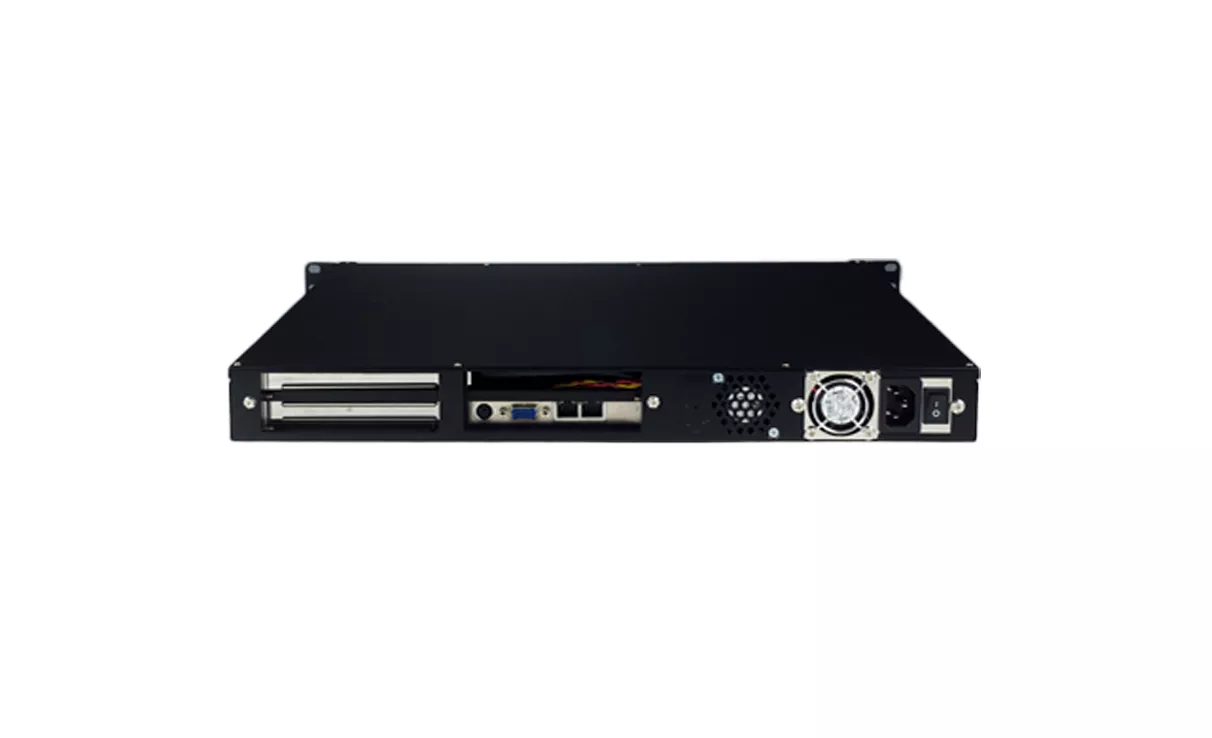 ACP-1010_BACK
