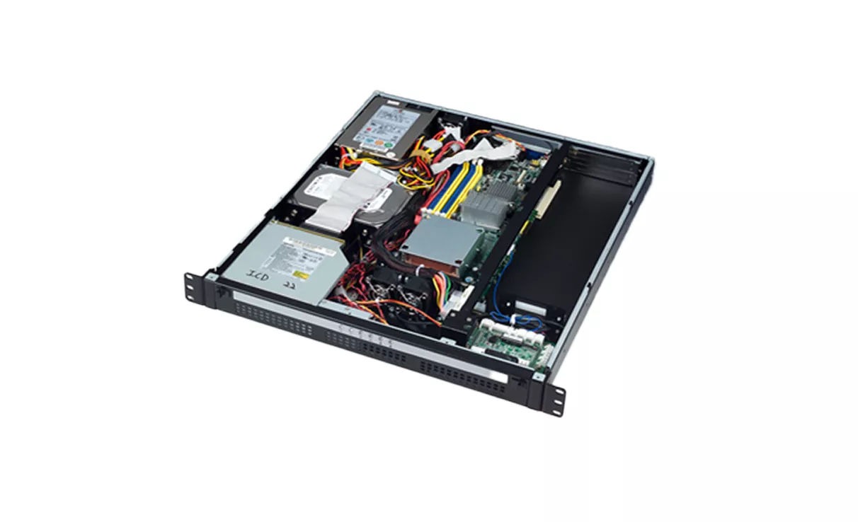 ACP-1010_TOP