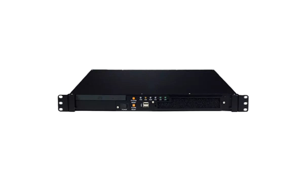 ACP-1010_FRONT