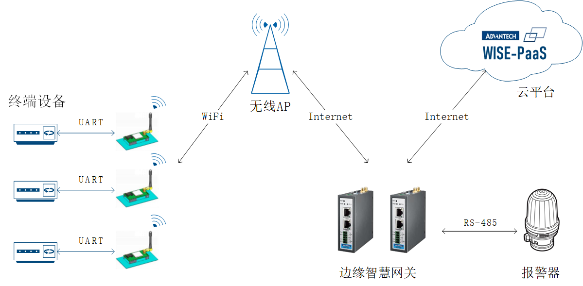 微信图片_20250629234712.png