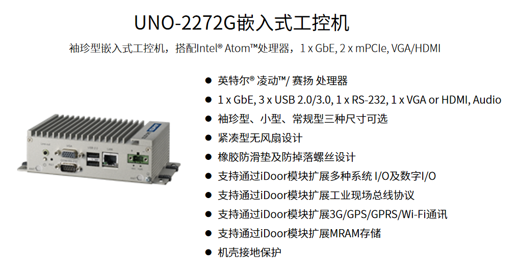 微信图片_20250629234726.png