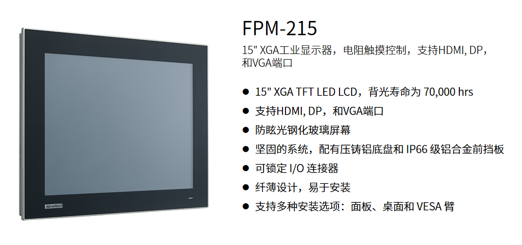 微信图片_20250629234729.png