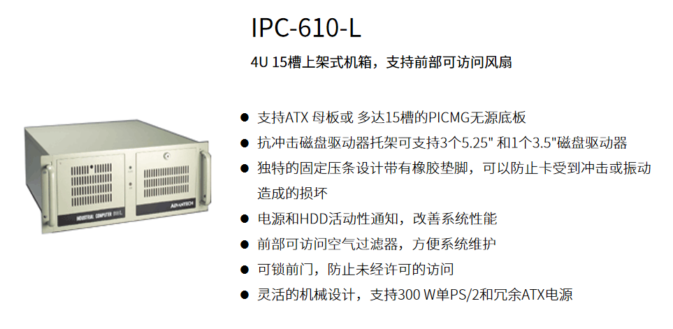 微信图片_20250629234726.png