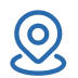 定位@2x.png