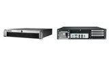 HPC-7242