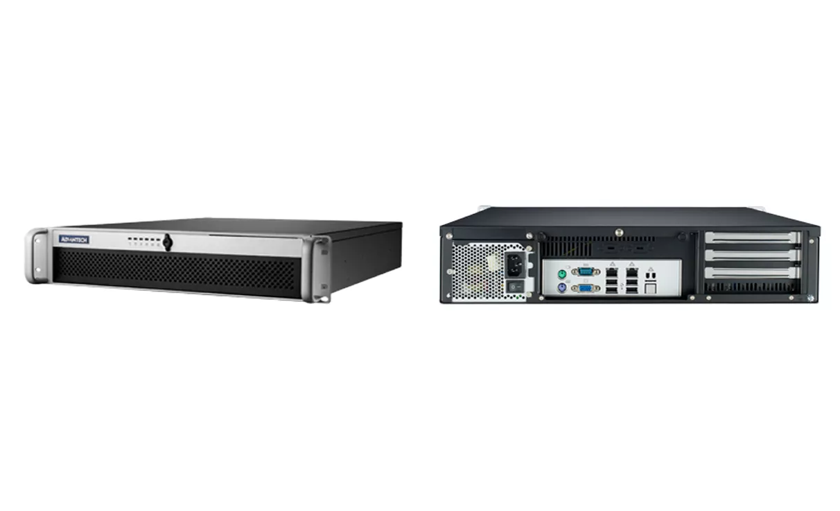 HPC-7242