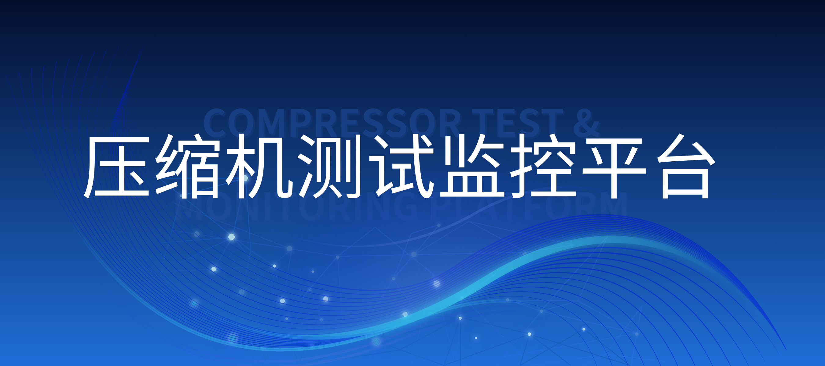 封面图1.png