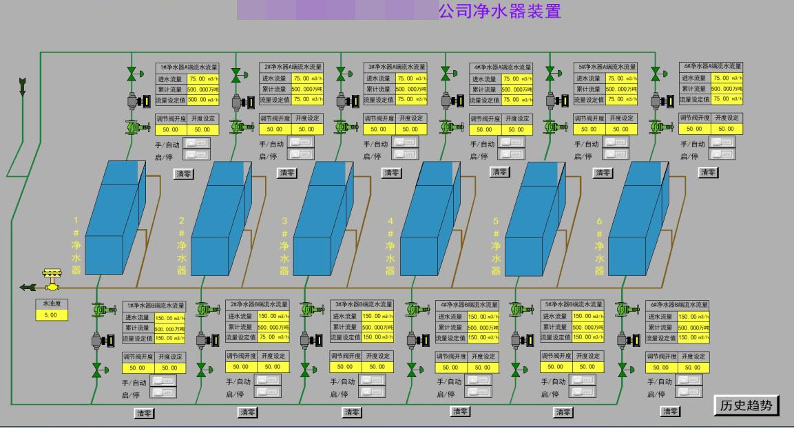 微信图片_20250629234716.png