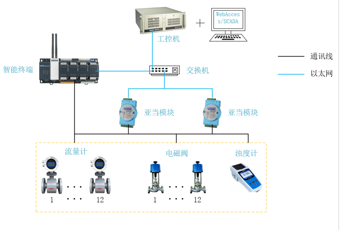 微信图片_20250629234712.png