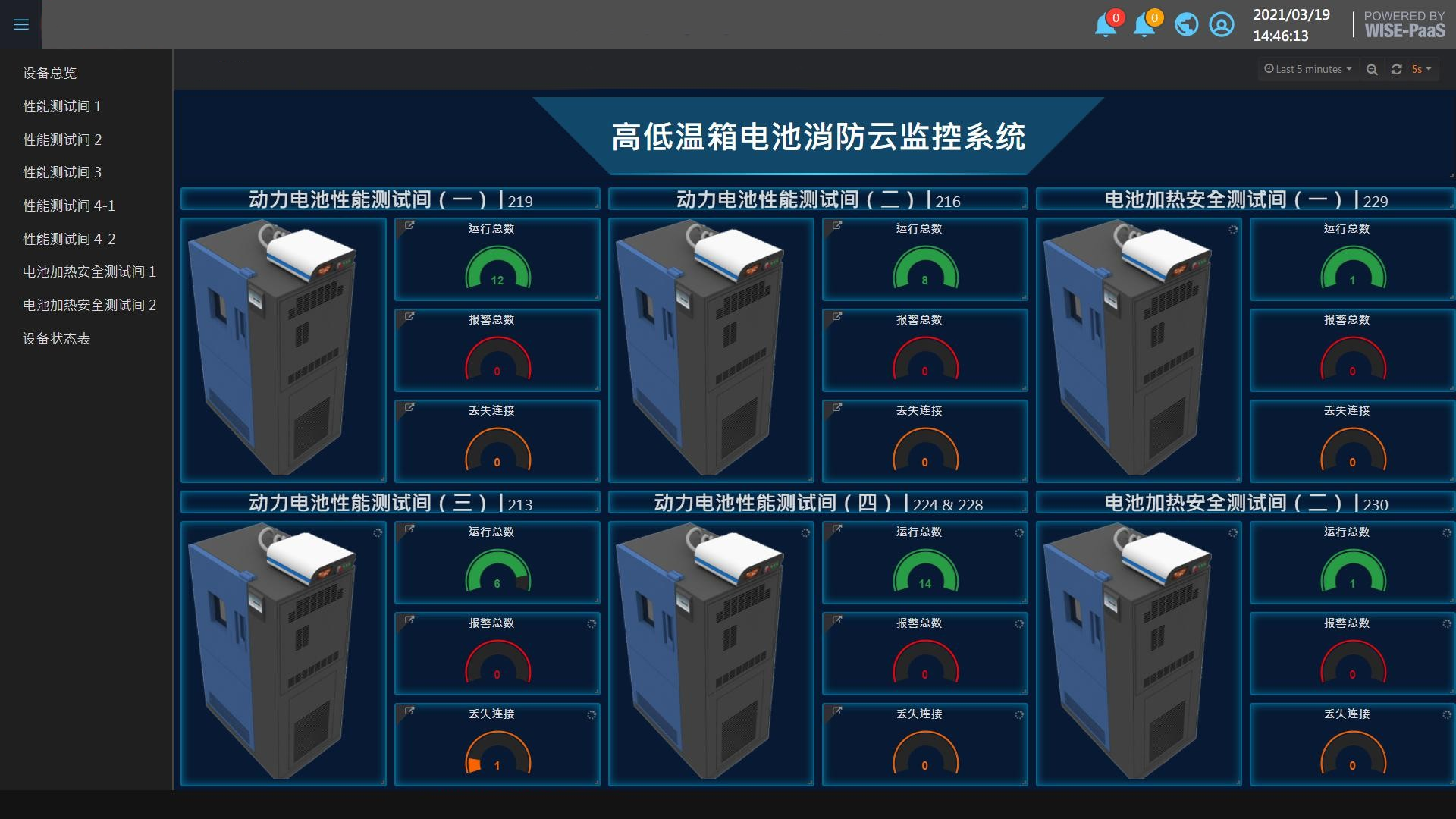 微信图片_20250629234716.png