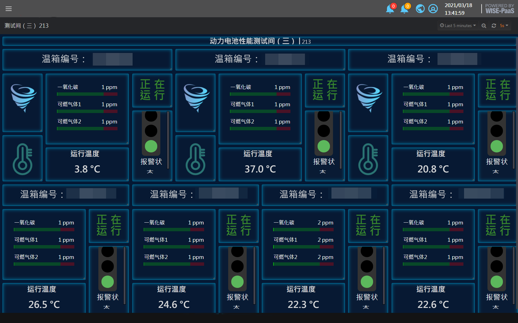 微信图片_20250629234732.png
